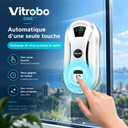 Vitrobo One