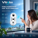 Vitrobo One