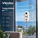Vitrobo One