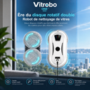Vitrobo One