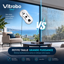 Vitrobo One