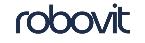 Robovit